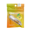 CBD Cartridge 1ml
