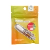 CBD Cartridge 1ml