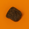 04 hash 1x1