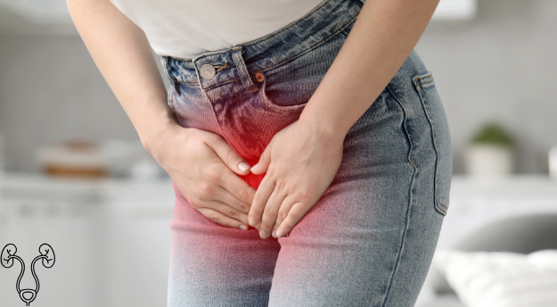 Prevencia zápalov močových ciest: Čo funguje a čomu sa vyhnúť