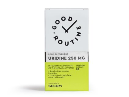 Untitled design (59)