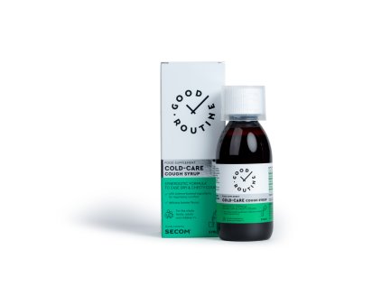 HRS GoodRoutine ziua 200409