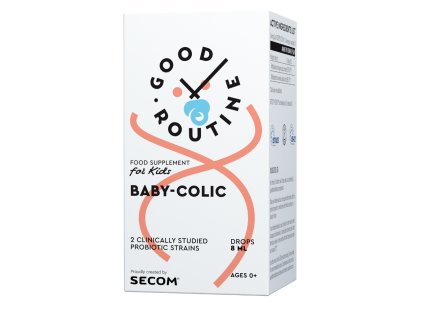 Untitled design (40)