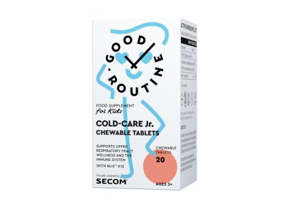 Untitled design (37)