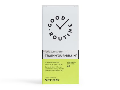 Untitled design (57)