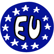 vyrobeno v EU