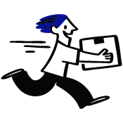 Skladem