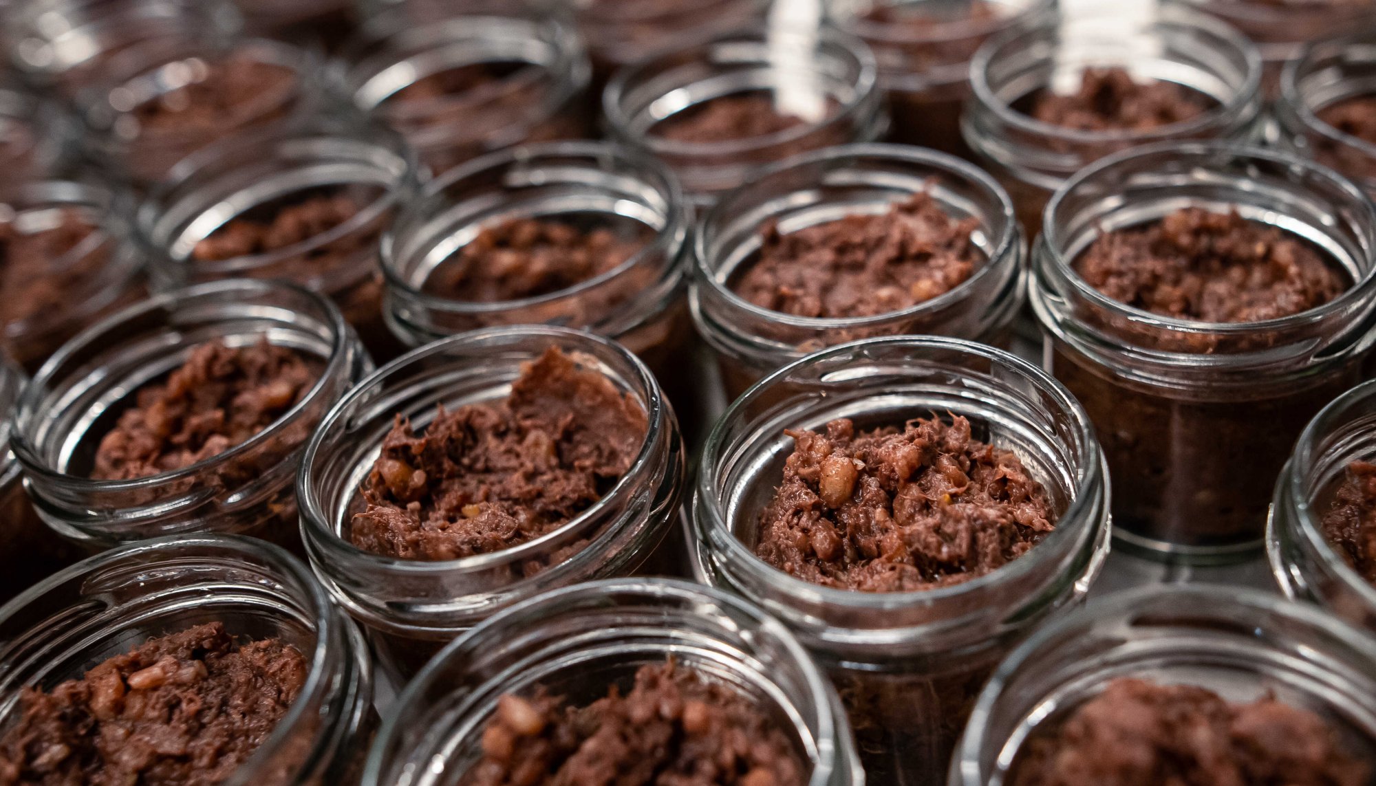 Historie a význam zabijaček v české kultuře