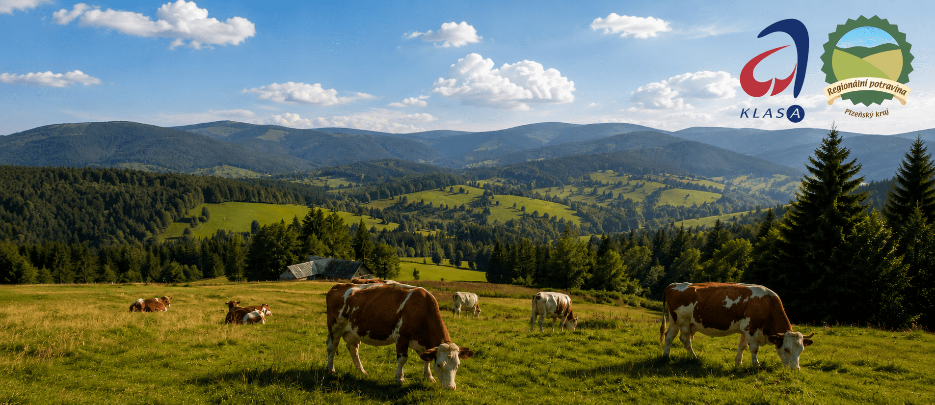 Regionálni_potravina