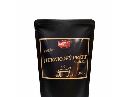 jitrnickovy-prejt-v-sacku