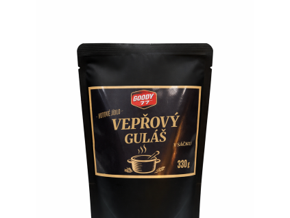 veprovy gulas