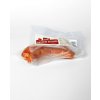 Spicy Pork Sausage  cca 190 - 210g