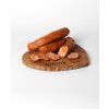 Pikante Wurst  cca 190 - 210g