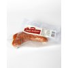 Fine Pork Sausage  cca 190 - 210g