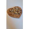 Pork Cracklings