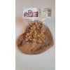 Pork Cracklings