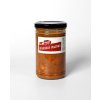 Beef Goulash Soup  1 000 ml