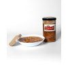 Gulaschsuppe  1 000 ml