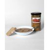 Kuttelsuppe  1 000ml