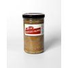 Kuttelsuppe  1 000ml