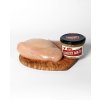 CHICKEN BREAST - Meat in natural juice  170g