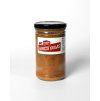 Rindergulasch  1 000 ml