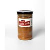 Traditional Beef Goulash  1 000 ml