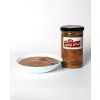 Rindergulasch  1 000 ml