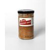 Ungarisches Gulasch  1 000 ml
