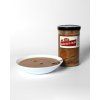 Ungarisches Gulasch  1 000 ml