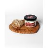 Roasted Pork Spread  170g