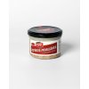 Roasted Pork Spread  170g