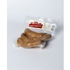 GOODY Traditional Sausage  500g