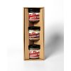Gift Set – 3x 170g