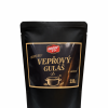 veprovy gulas