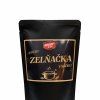 ZELNACKA V SACKU