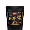 BORŠČ