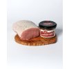 PORK CUTLET Meat  170g