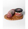 SCHWEINEFILET – Schweinefleisch im eigenen Saft  170g
