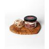 Helle Presswurst  170g