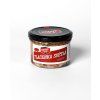 Helle Presswurst  170g
