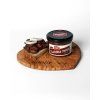 Dunkle Presswurst  170g