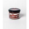 Dunkle Presswurst  170g