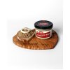 White Pudding  170g