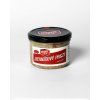 Leberwurstmasse (Jitrnicový prejt)  170g