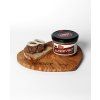 Blutwurstmasse (Jelítkový prejt)  170g