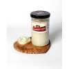 Rendered Pork Lard  1 000 ml