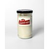 Rendered Pork Lard  1 000 ml
