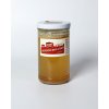 Pork Meat and Bone Broth  1 000 ml