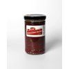 Schlachtfestsuppe  prdelačka 1 000 ml